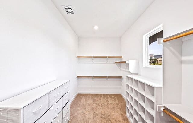 116  Woodbridge Dr, La Vernia, TX 78121 — photo 24