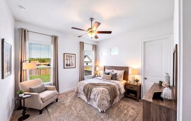 116  Woodbridge Dr, La Vernia, TX 78121 — photo 25