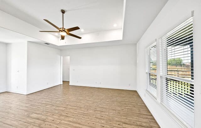 116  Woodbridge Dr, La Vernia, TX 78121 — photo 7