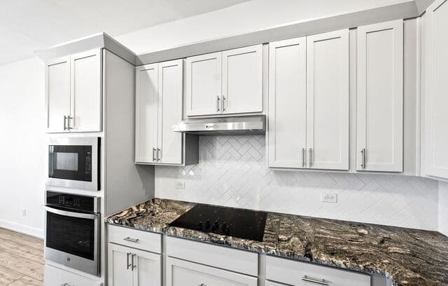 116  Woodbridge Dr, La Vernia, TX 78121 — photo 9