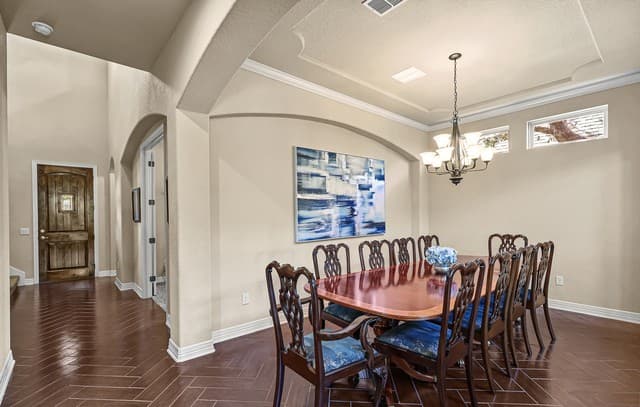 18523  Wild Onion, San Antonio, TX 78258 — photo 10