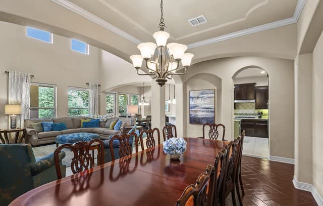 18523  Wild Onion, San Antonio, TX 78258 — photo 11
