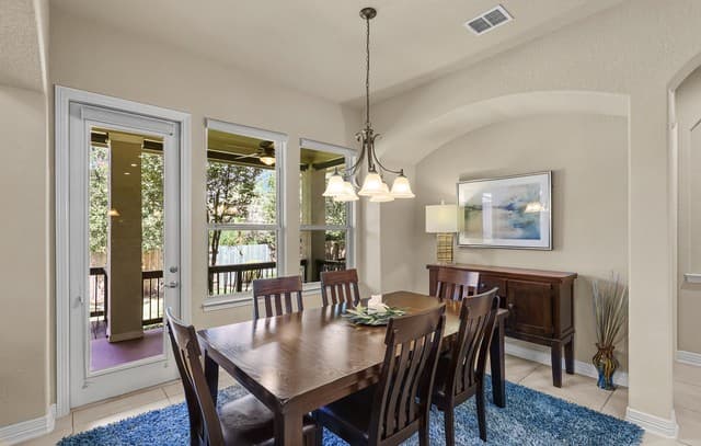 18523  Wild Onion, San Antonio, TX 78258 — photo 12