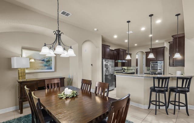 18523  Wild Onion, San Antonio, TX 78258 — photo 13