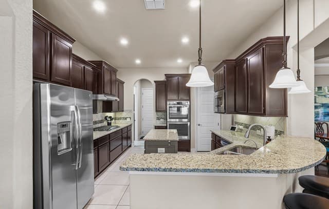 18523  Wild Onion, San Antonio, TX 78258 — photo 14