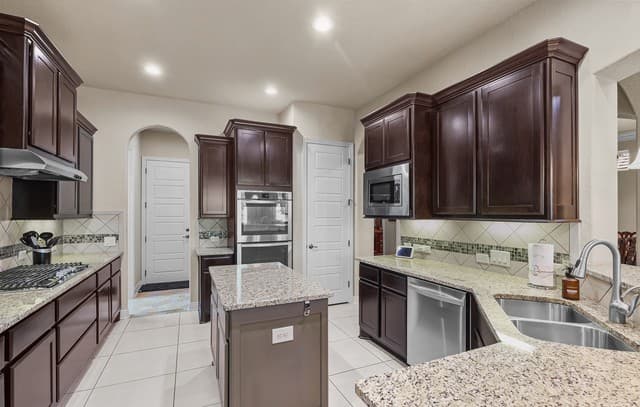 18523  Wild Onion, San Antonio, TX 78258 — photo 15