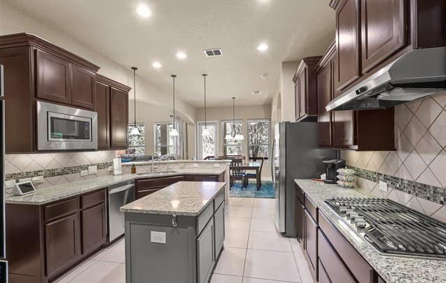 18523  Wild Onion, San Antonio, TX 78258 — photo 16
