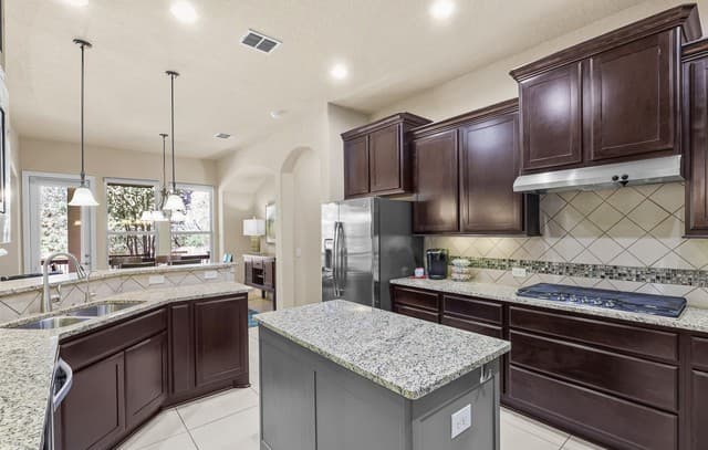 18523  Wild Onion, San Antonio, TX 78258 — photo 17