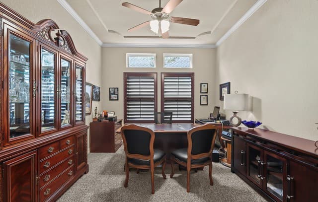 18523  Wild Onion, San Antonio, TX 78258 — photo 18