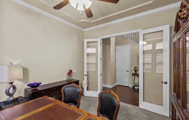18523  Wild Onion, San Antonio, TX 78258 — photo 19