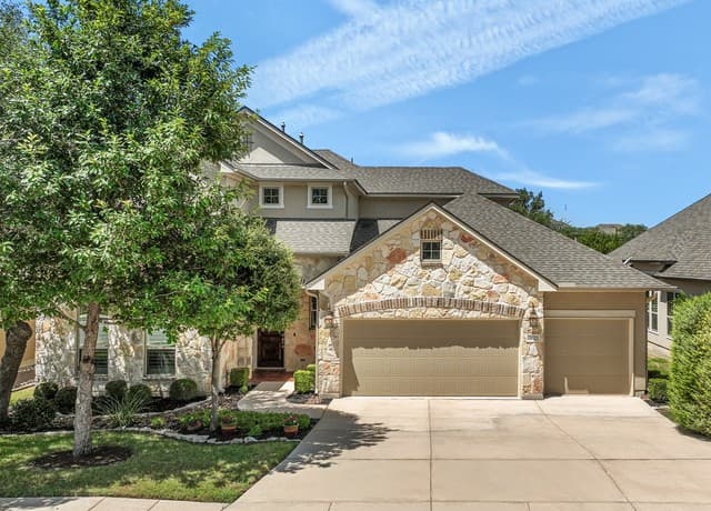 18523  Wild Onion, San Antonio, TX 78258 — photo 2