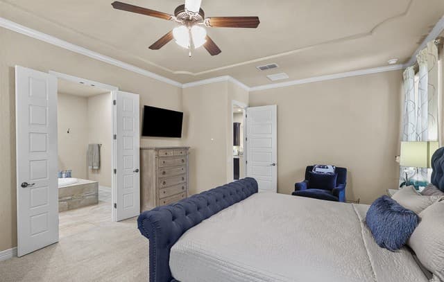 18523  Wild Onion, San Antonio, TX 78258 — photo 22