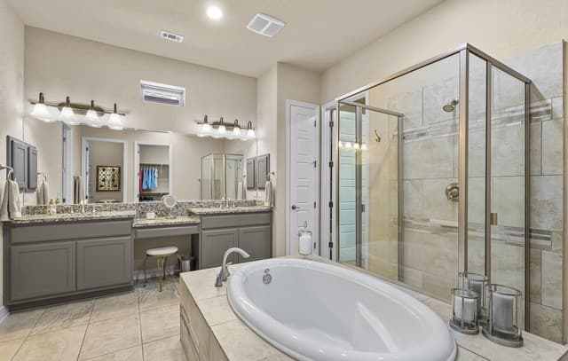 18523  Wild Onion, San Antonio, TX 78258 — photo 23