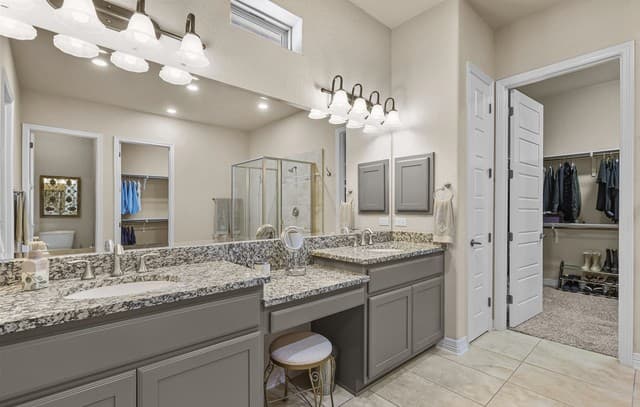 18523  Wild Onion, San Antonio, TX 78258 — photo 24