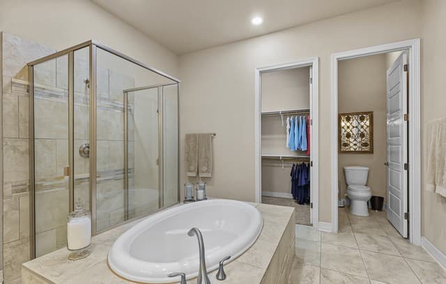 18523  Wild Onion, San Antonio, TX 78258 — photo 25