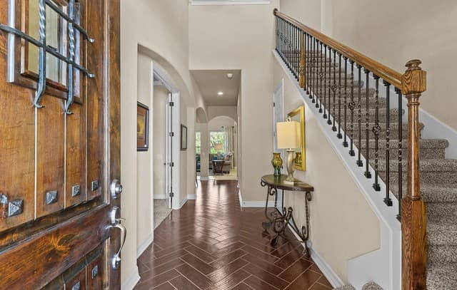18523  Wild Onion, San Antonio, TX 78258 — photo 3