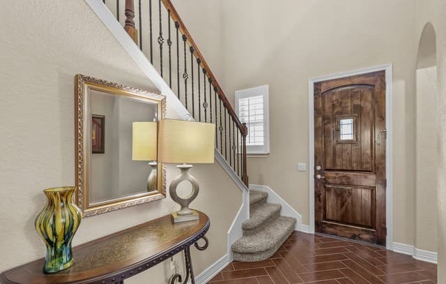 18523  Wild Onion, San Antonio, TX 78258 — photo 4