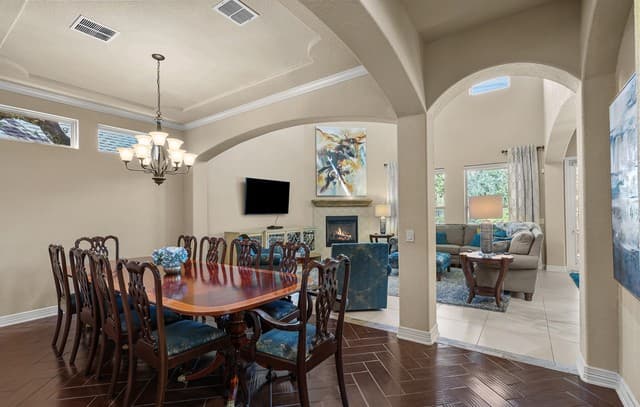 18523  Wild Onion, San Antonio, TX 78258 — photo 5
