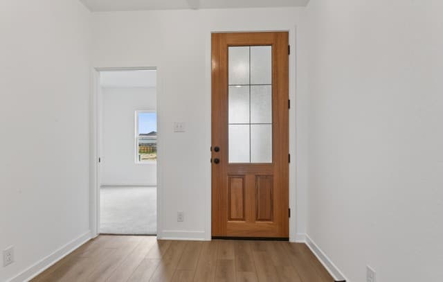 167  Peeps Ct., Adkins, TX 78101 — photo 13