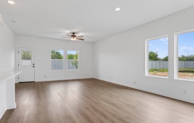 167  Peeps Ct., Adkins, TX 78101 — photo 16
