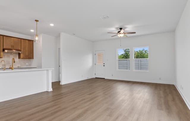 167  Peeps Ct., Adkins, TX 78101 — photo 17