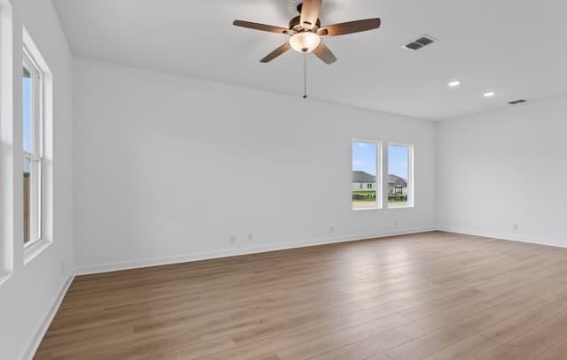 167  Peeps Ct., Adkins, TX 78101 — photo 18