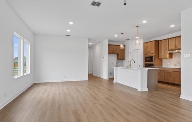 167  Peeps Ct., Adkins, TX 78101 — photo 19
