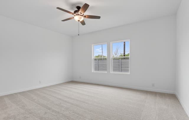 167  Peeps Ct., Adkins, TX 78101 — photo 23