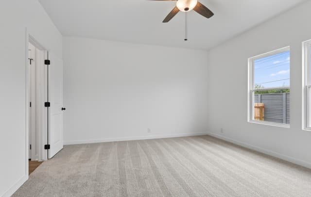 167  Peeps Ct., Adkins, TX 78101 — photo 24