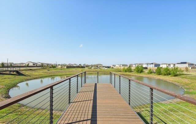 167  Peeps Ct., Adkins, TX 78101 — photo 8
