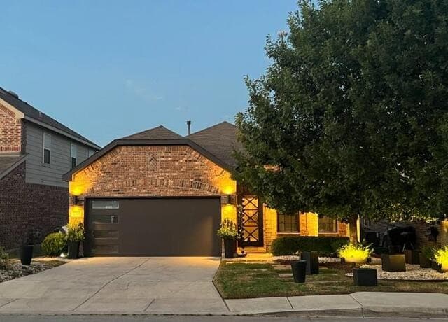 27506  Paraiso Sands