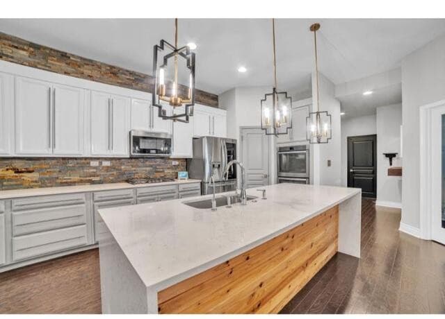 27506  Paraiso Sands, Boerne, TX 78015 — photo 10