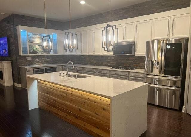 27506  Paraiso Sands, Boerne, TX 78015 — photo 11