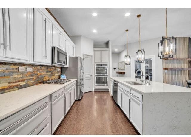 27506  Paraiso Sands, Boerne, TX 78015 — photo 12
