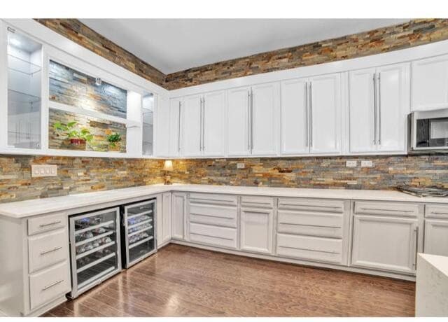 27506  Paraiso Sands, Boerne, TX 78015 — photo 13
