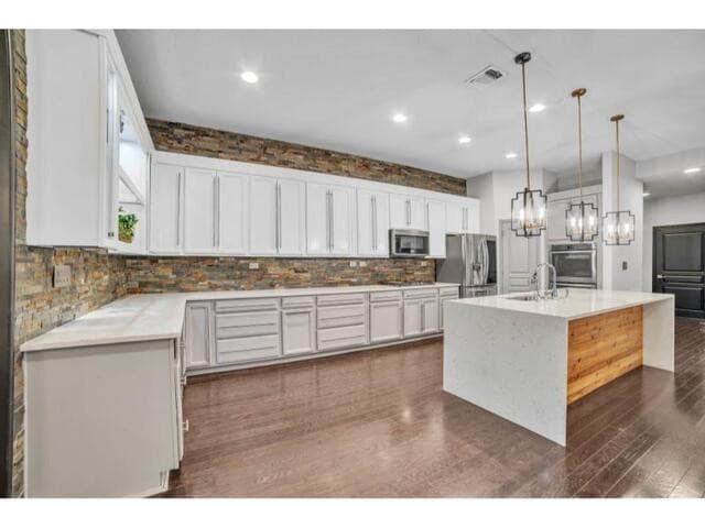 27506  Paraiso Sands, Boerne, TX 78015 — photo 14