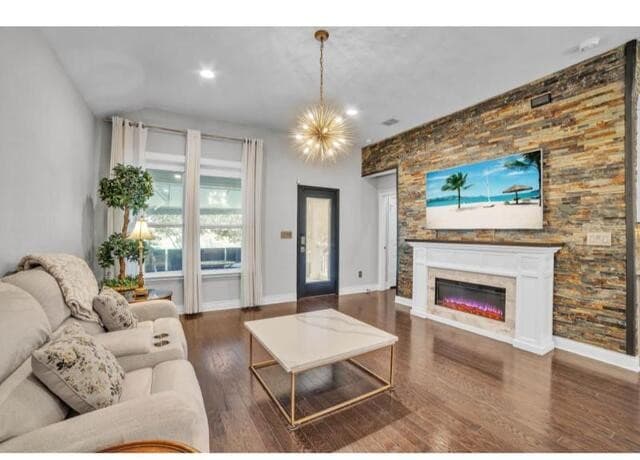 27506  Paraiso Sands, Boerne, TX 78015 — photo 15