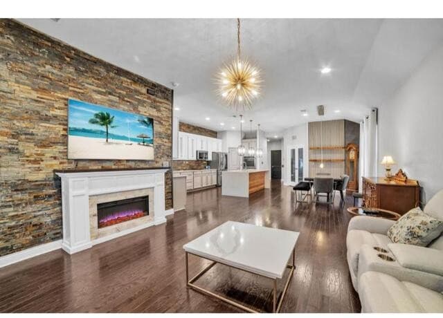 27506  Paraiso Sands, Boerne, TX 78015 — photo 16