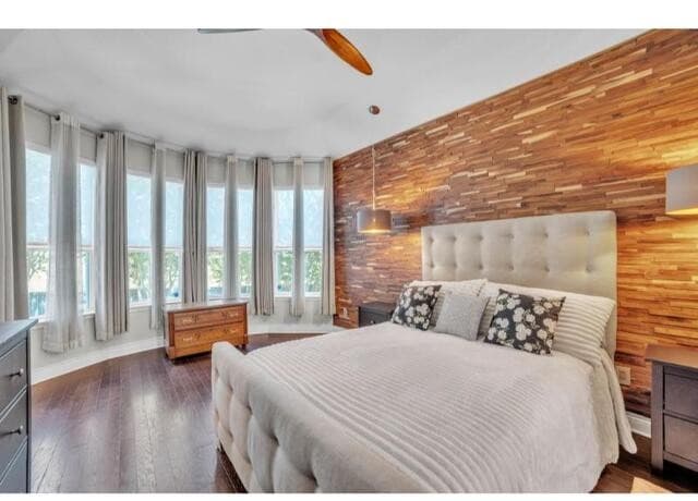 27506  Paraiso Sands, Boerne, TX 78015 — photo 18