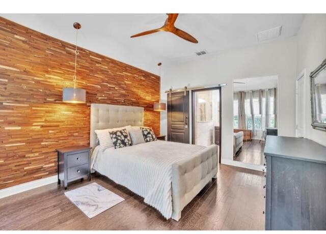 27506  Paraiso Sands, Boerne, TX 78015 — photo 19