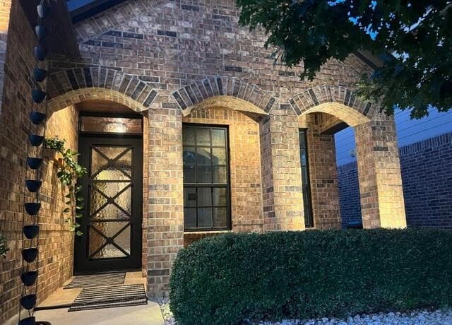 27506  Paraiso Sands, Boerne, TX 78015 — photo 2