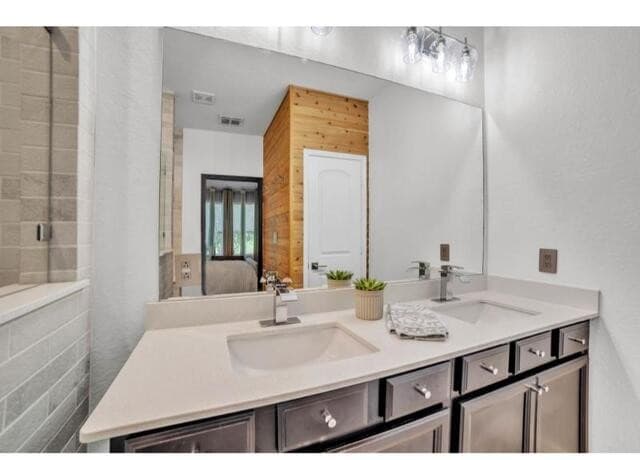 27506  Paraiso Sands, Boerne, TX 78015 — photo 20