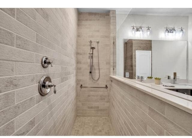 27506  Paraiso Sands, Boerne, TX 78015 — photo 21
