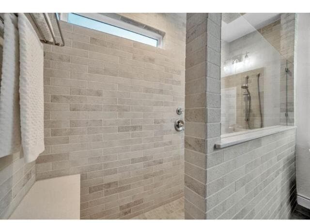 27506  Paraiso Sands, Boerne, TX 78015 — photo 22