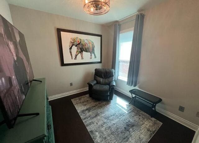 27506  Paraiso Sands, Boerne, TX 78015 — photo 25