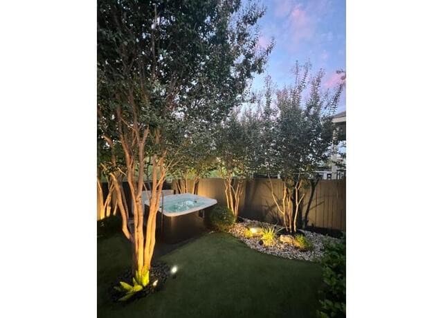 27506  Paraiso Sands, Boerne, TX 78015 — photo 3