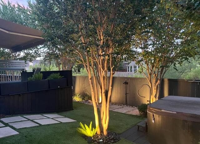 27506  Paraiso Sands, Boerne, TX 78015 — photo 4