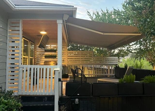 27506  Paraiso Sands, Boerne, TX 78015 — photo 5
