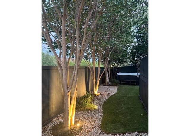 27506  Paraiso Sands, Boerne, TX 78015 — photo 7