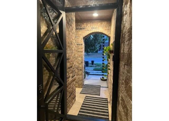27506  Paraiso Sands, Boerne, TX 78015 — photo 8